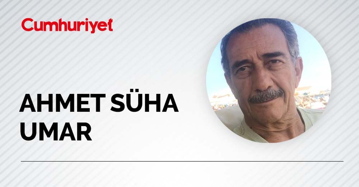 Türkiye nasıl kurtulur?
