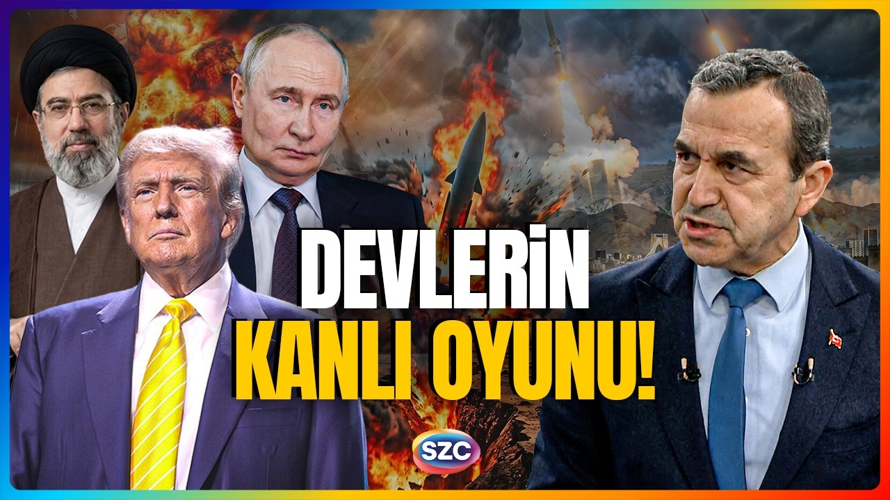 Emekli Tuğgeneral Dr.