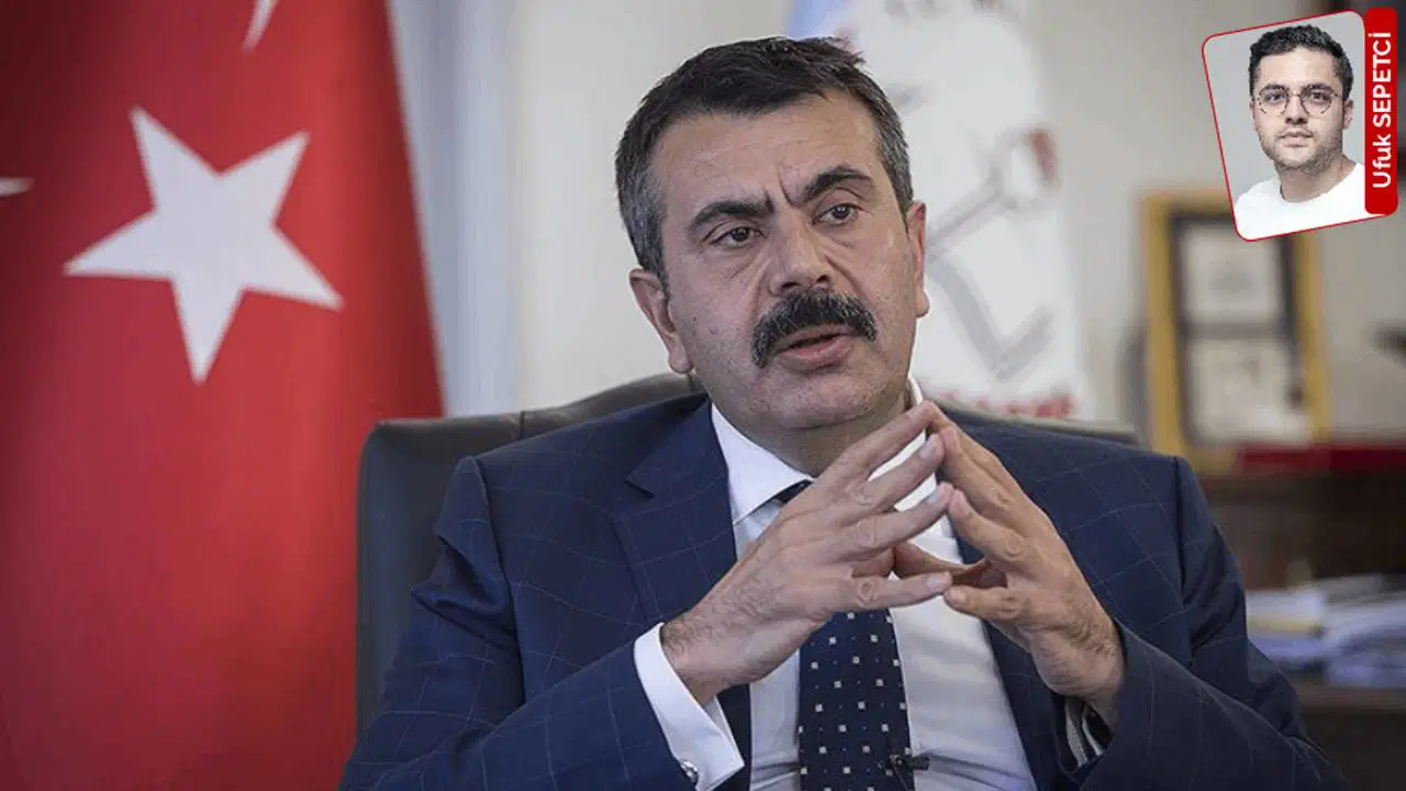 Türkiye'de 81 ildeki 335 sivil toplum kuruluşunun 