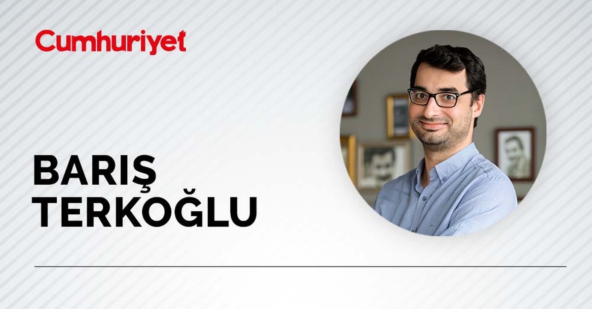 Emekli Amiral Türker Ertürk, 3 ve 9 yıl önceki katıldığı programlarda yaptığı konuşmalar nedeniyle tutuklanarak cezaevine gön