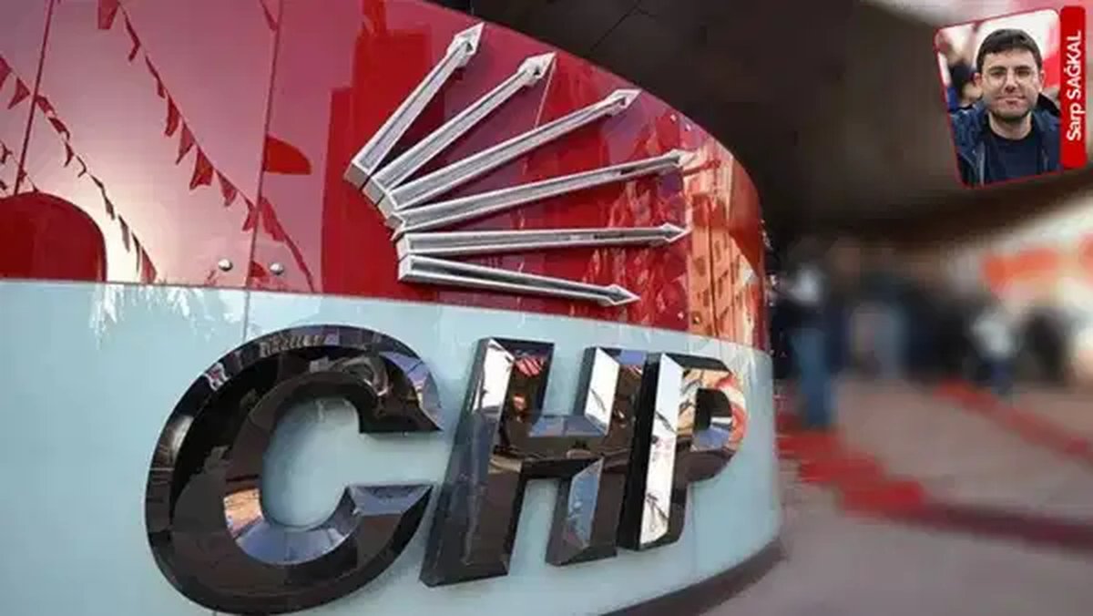 CHP’de kalan ‘seçilmişler’ ne yapacak: ‘Kurultaya kadar bekleyeceğiz’