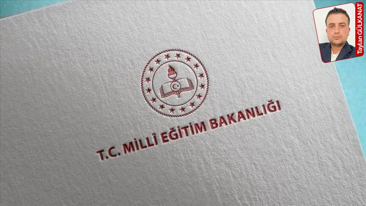 55 bin eğitim çalışanından 'eğitim ödeneği' istemi: Kapsamı genişletilmeli!