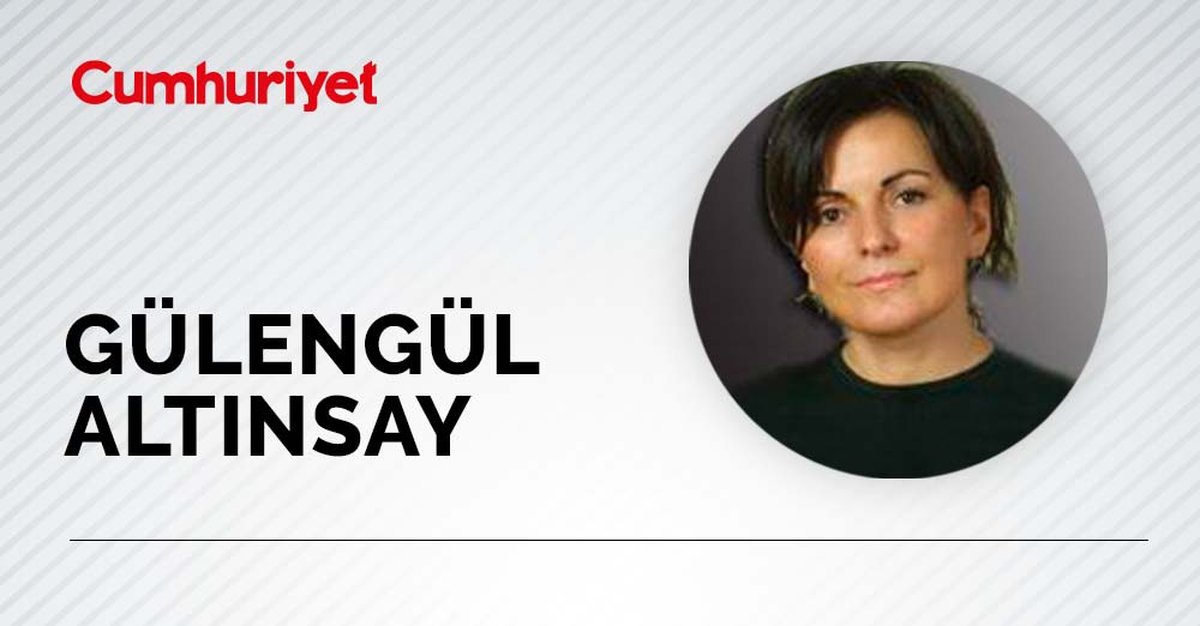 Beşiktaş'ın Çorum ile oynadığı maç, futbolseverlere akıllara kazınan bir anıyı yeniden yaşattı.