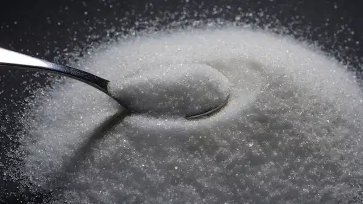 Bilim insanları, bebeklik ve erken çocukluk döneminde uygulanan şeker kısıtlamasının yetişkinlikteki sağlık üzerindeki uzun v
