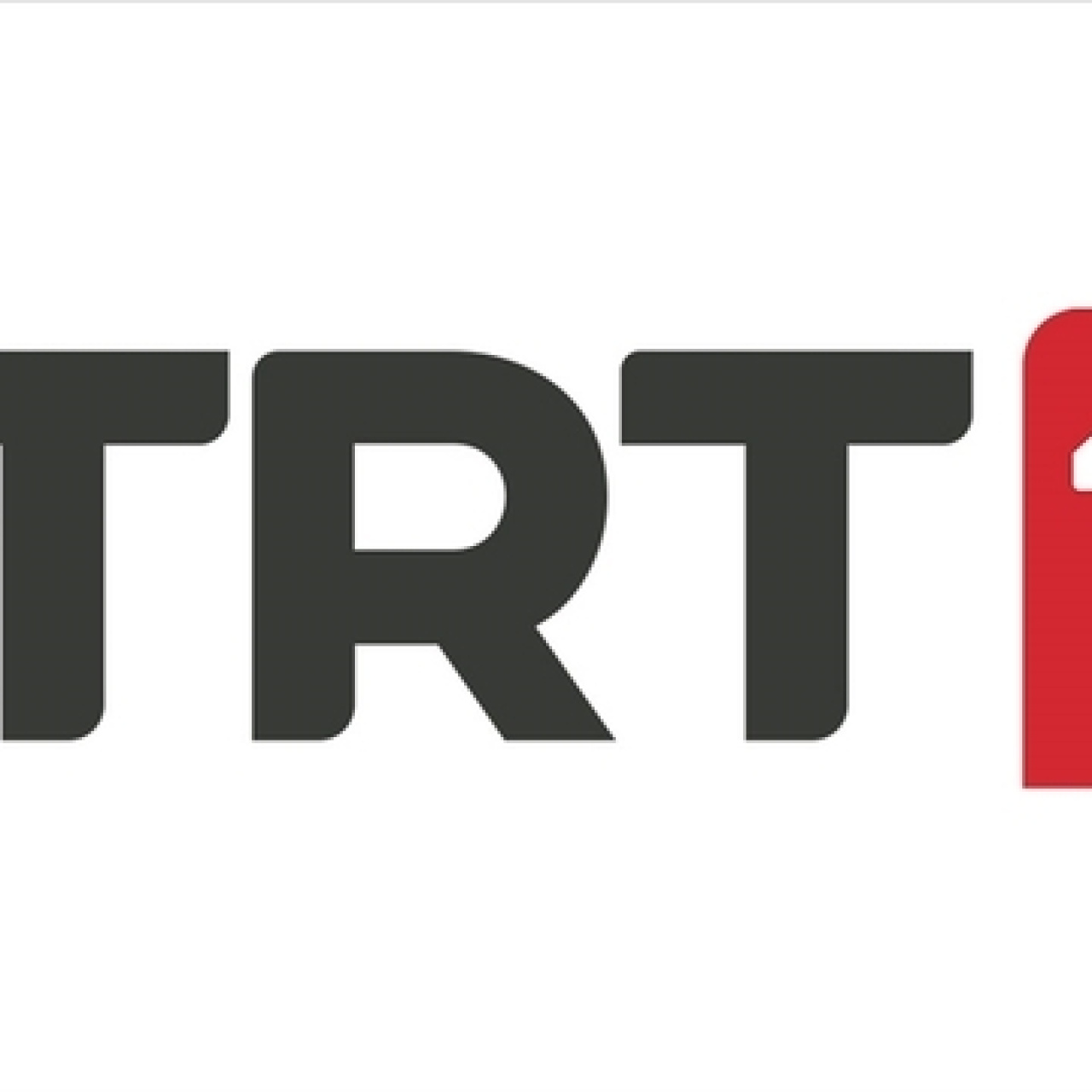 TRT1 canlı yayın frekans ayarları!