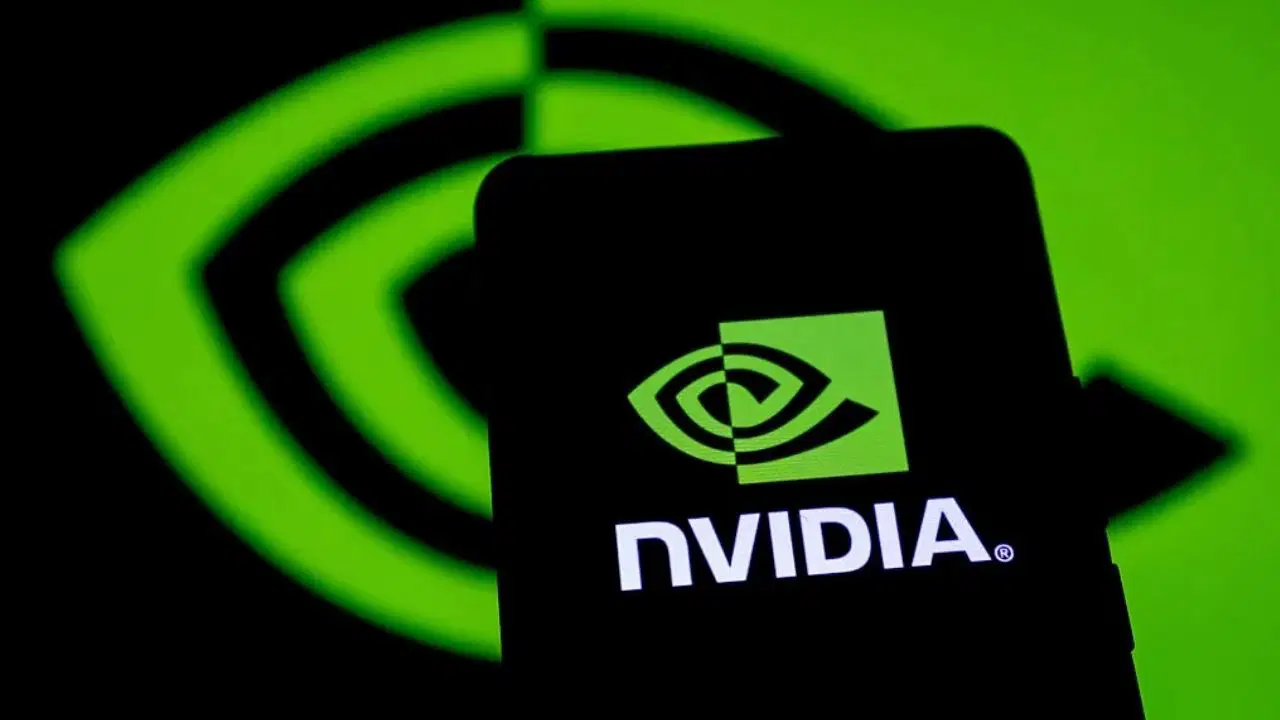 Nvidia, yapay zeka şirketini 13 milyar dolara satın alıyor