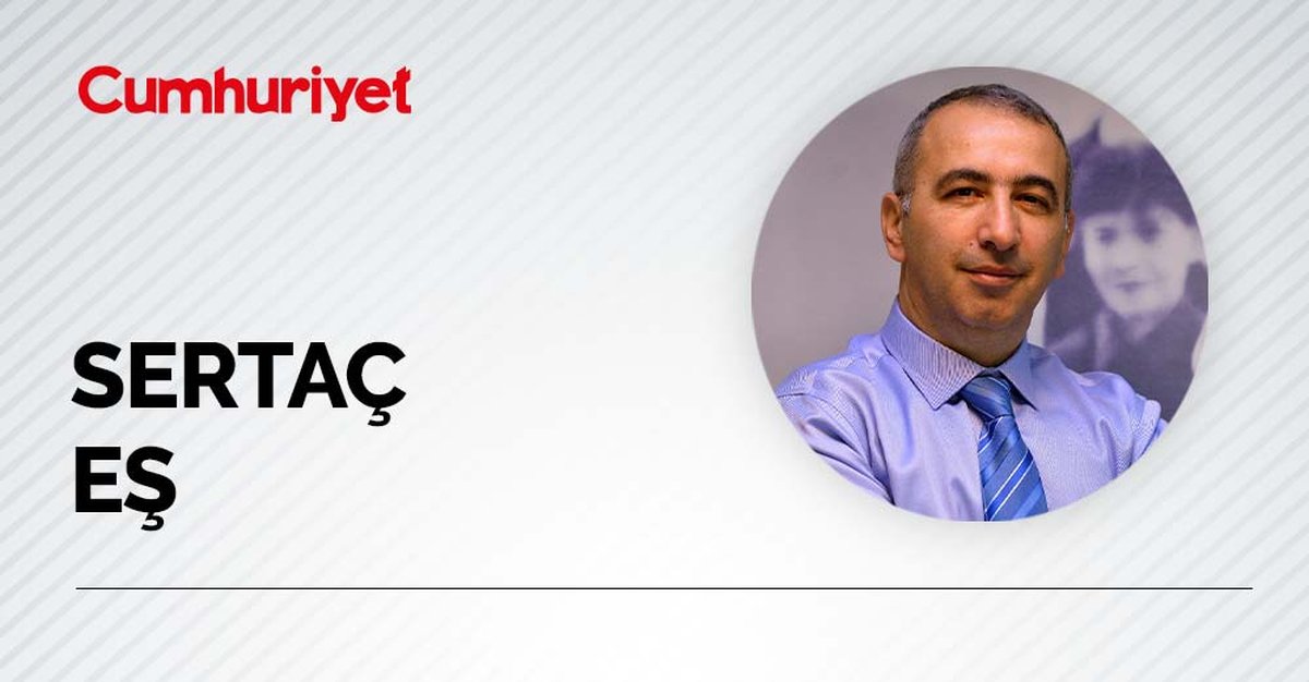 Türkiye, son yerel seçimlerin ardından siyasi bir hareketlilik yaşamaya devam ediyor.