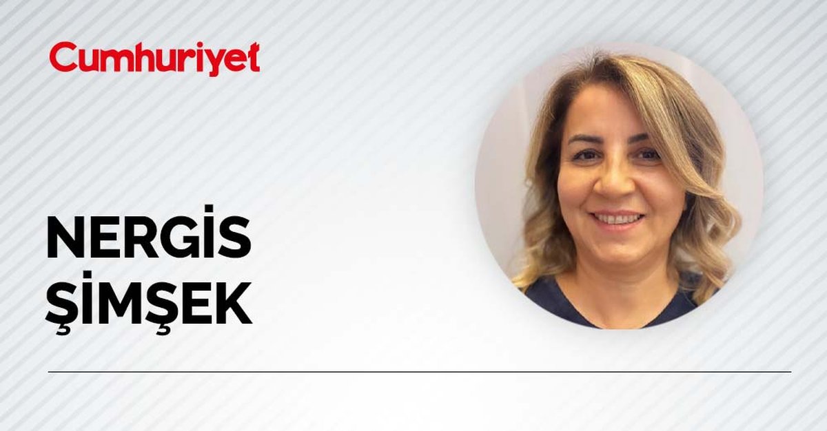 Emeklilik talebinde bulunduktan sonra prim gün sayısındaki eksiklikleri fark eden ve bunları tamamlamak isteyen vatandaşlar i