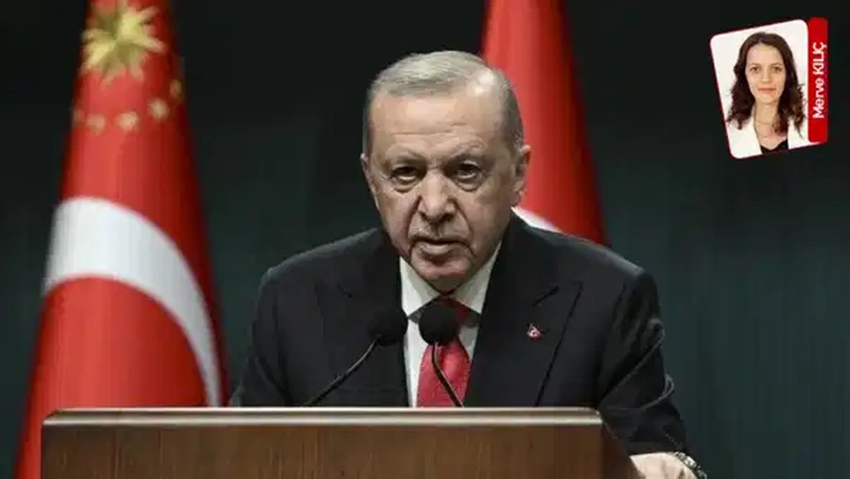 AKP seçim hazırlığına girdi, teşkilatlar ekimde sahaya iniyor