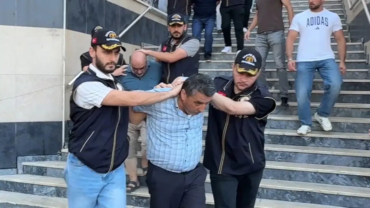 Yaklaşık 4 yıldır kayıp olan Zeynep Yıldırım'ın bulunması için başlatılan soruşturmada önemli bir gelişme yaşandı.