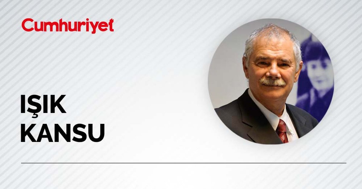 Sosyal medya fenomeni Deniz Göktaş, yaptığı bir şaka nedeniyle 