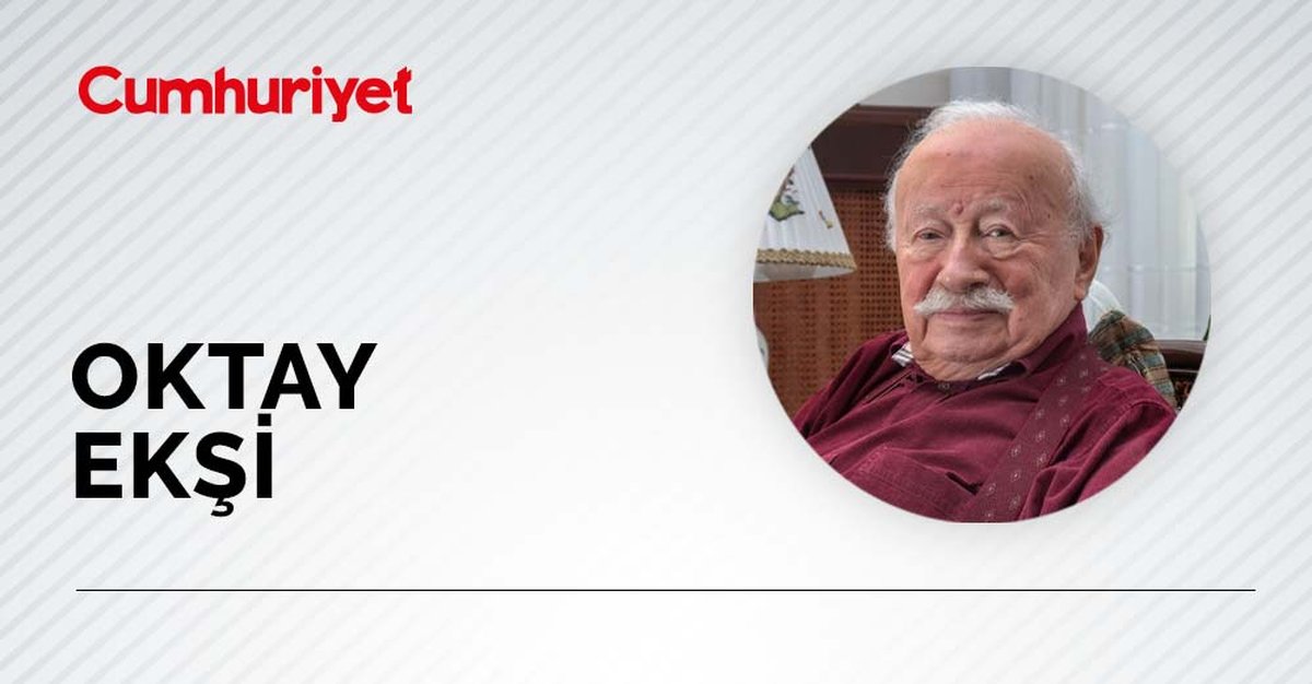 YENİ Parti ve Özel