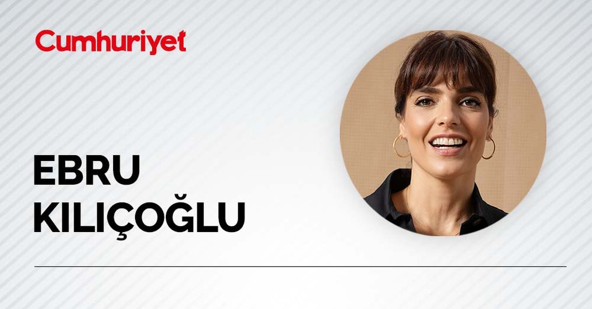 Galatasaray ve Başakşehir arasındaki mücadele, futbolseverlere unutulmaz anlar yaşattı.