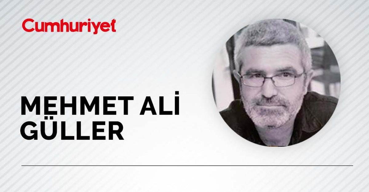 ABD’den Donroe ile İsrail’e nefes