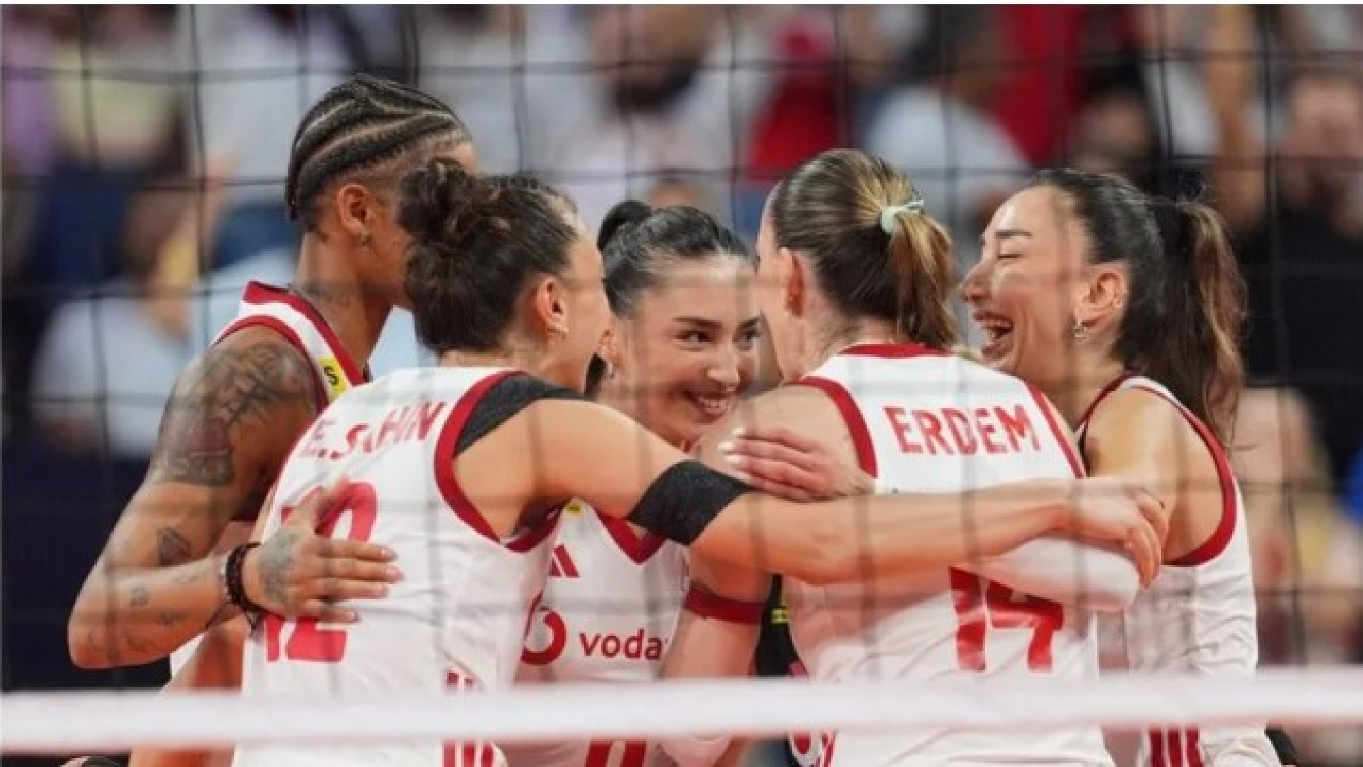 Filenin Sultanları final rakibi kim oldu?
