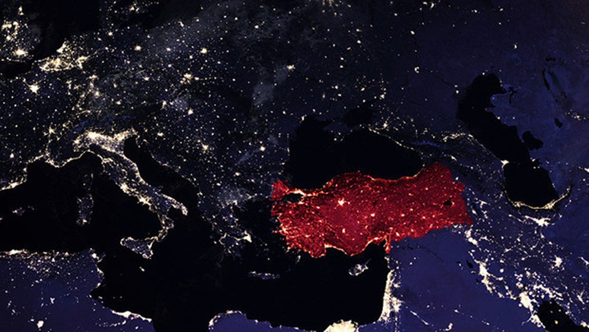 Katar merkezli yayın kuruluşu Al Jazeera, Türkiye'nin savunma sanayisinde son yıllarda kaydettiği önemli gelişmeleri konu ala