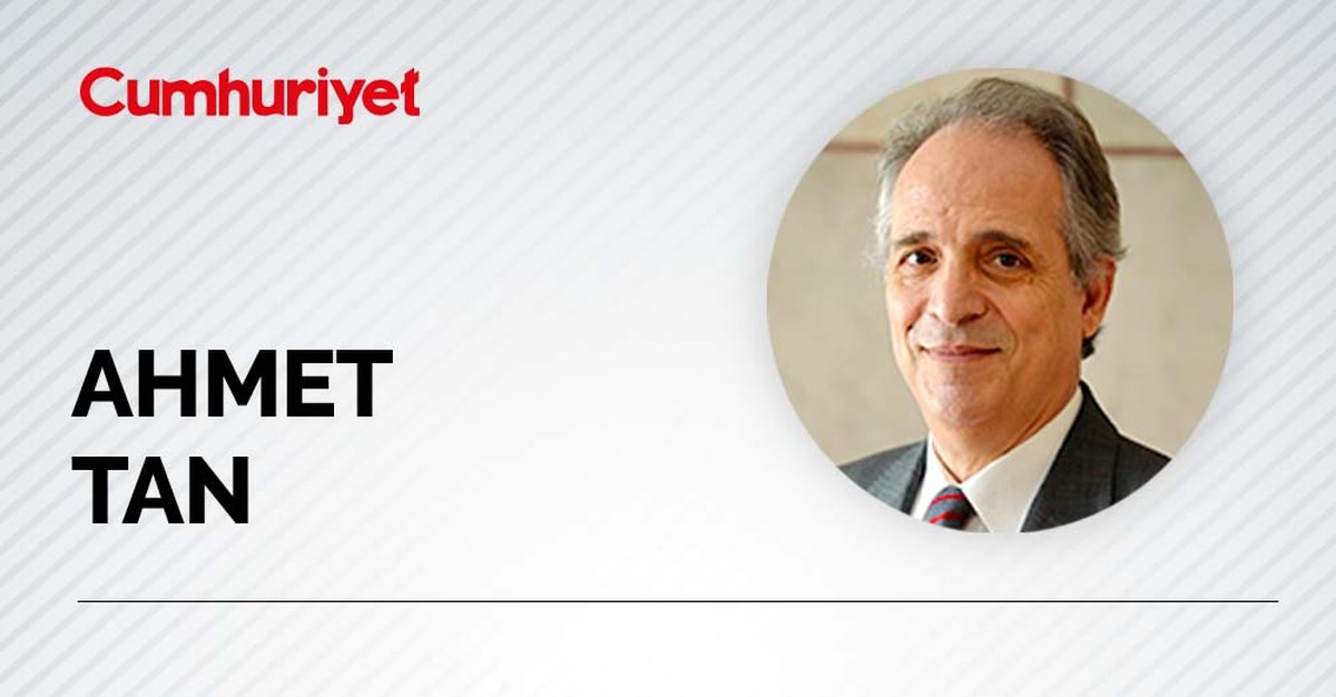Ülkemizdeki gündemdeki adaletsizlik, zamlar ve yaşanan olumsuzluklar karşısında mizahın rolü tartışılıyor.