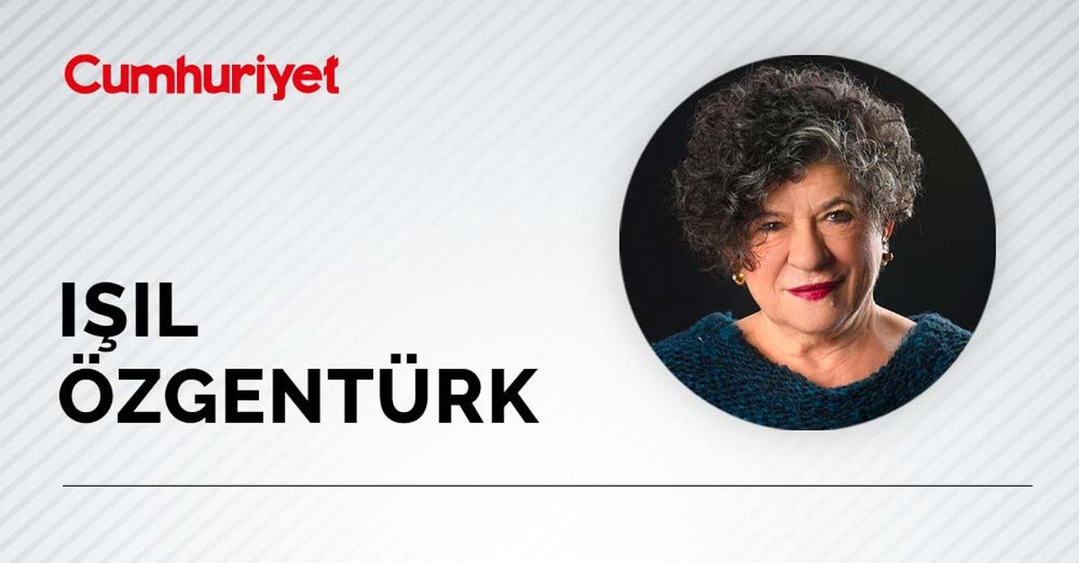 Gazeteci yazar, yakın sır kardeşi Şükran'ın ölüm haberiyle derin bir üzüntü yaşadığını ve bu haberin kendisini ilk kez kendi 