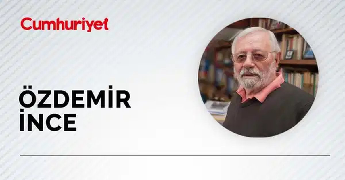 Tekzip itiraftır
