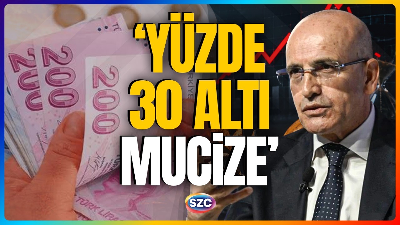 OVP'de Asgari Ücretliye Kurulan Tuzak! 'Bizi Oyalıyorlar!' Uzman İsim Kötü Senaryoyu Açıkladı!
