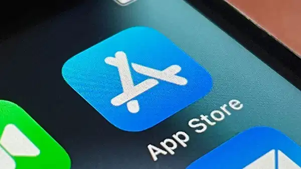 Apple yeni 'App Store' aboneliğini duyurdu
