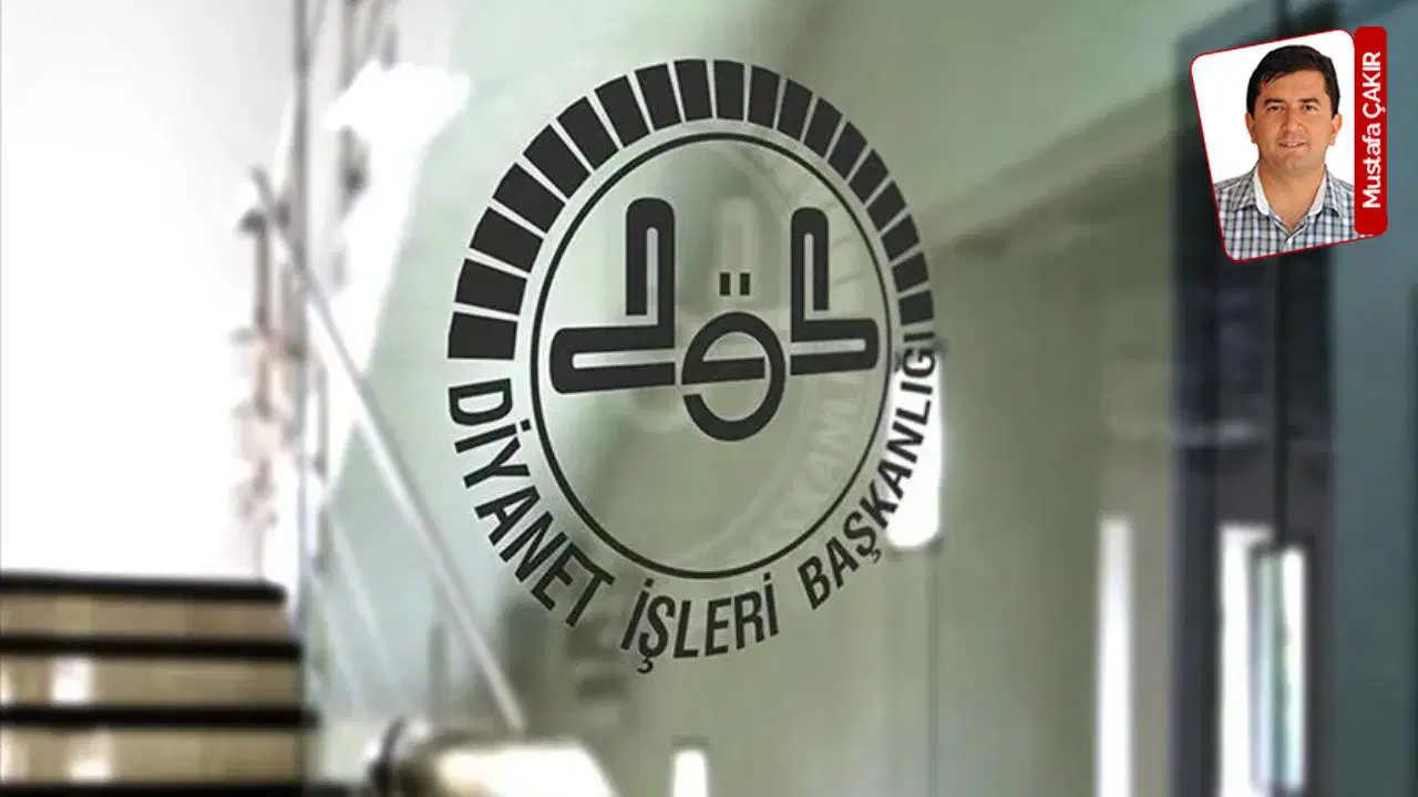 Yeni Orta Vadeli Program'ın (OVP) yayımlanmasıyla birlikte, kamu idarelerinin gelecek yıllara ilişkin bütçe ödenek teklif tav