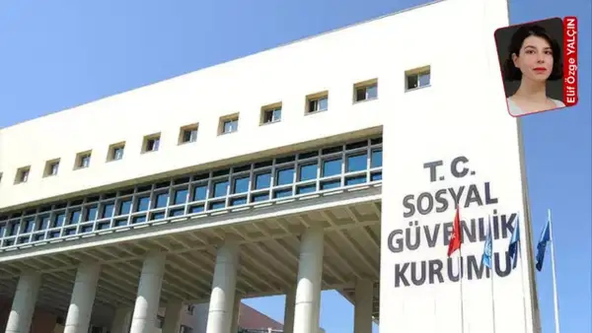 Staj ve çıraklık dönemlerinin emekliliğe sayılmaması sorunu, mağdurların davalarla ve sivil toplum örgütlerinin çağrılarıyla 