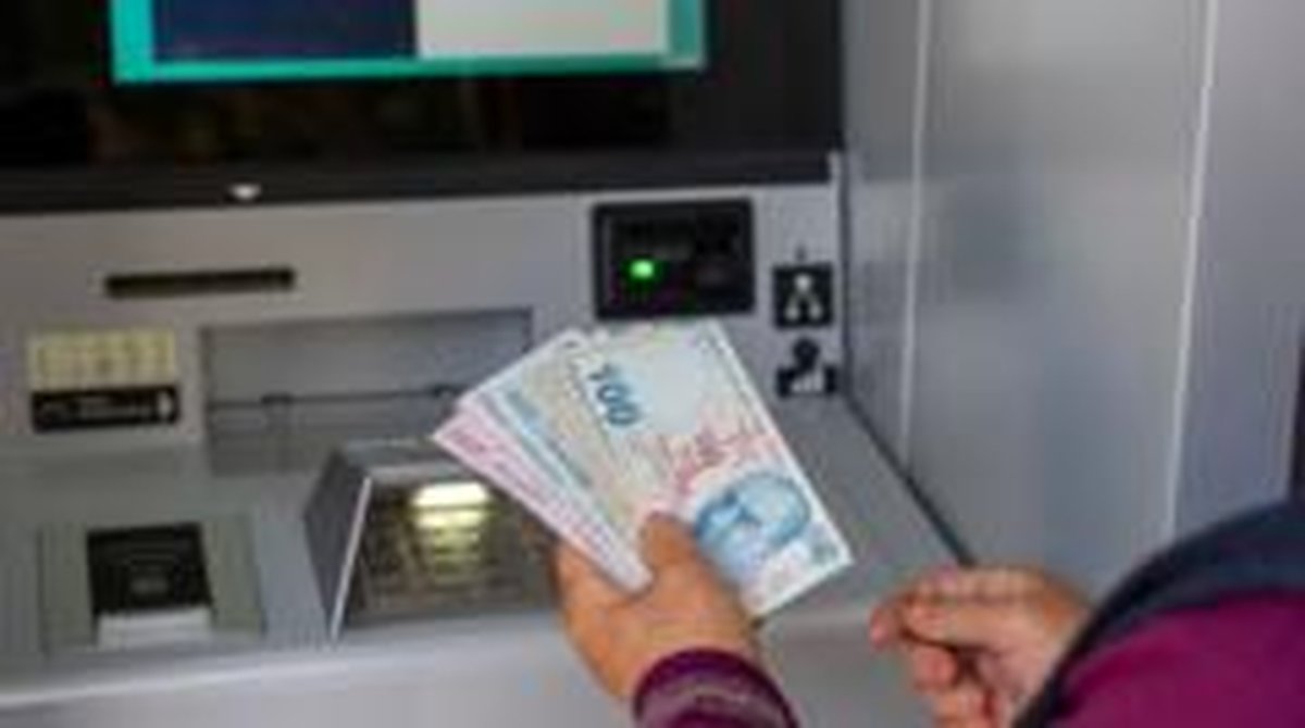 Orta Vadeli Program (OVP), Türkiye ekonomisi için yeni hedeflerini belirledi.