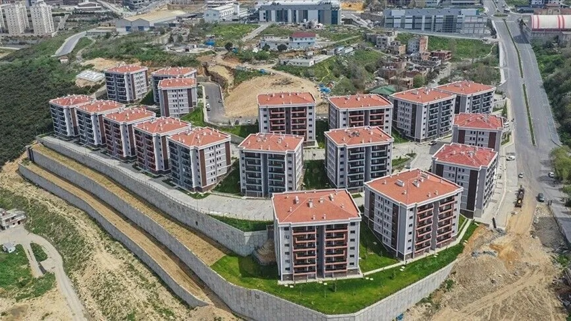 Yarısı Bizden kampanya başvuru süresi uzatıldı!