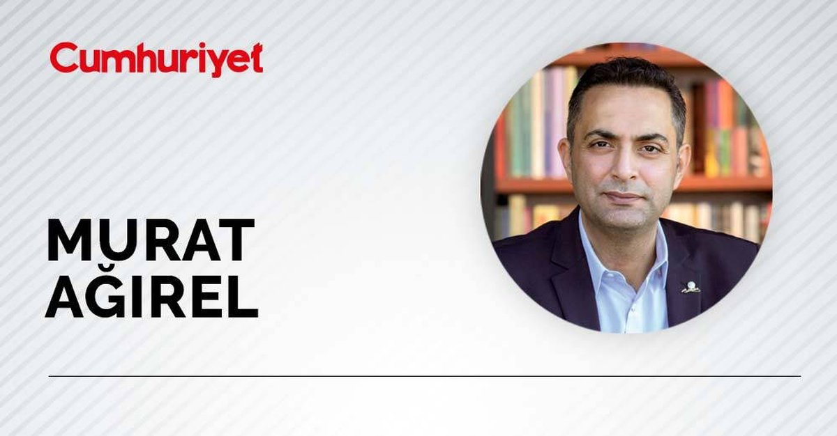 Konya merkezli olarak yürütülen bir soruşturma, ehliyet sınavlarında yaşanan skandal bir sahtecilik ağını ortaya çıkardı.