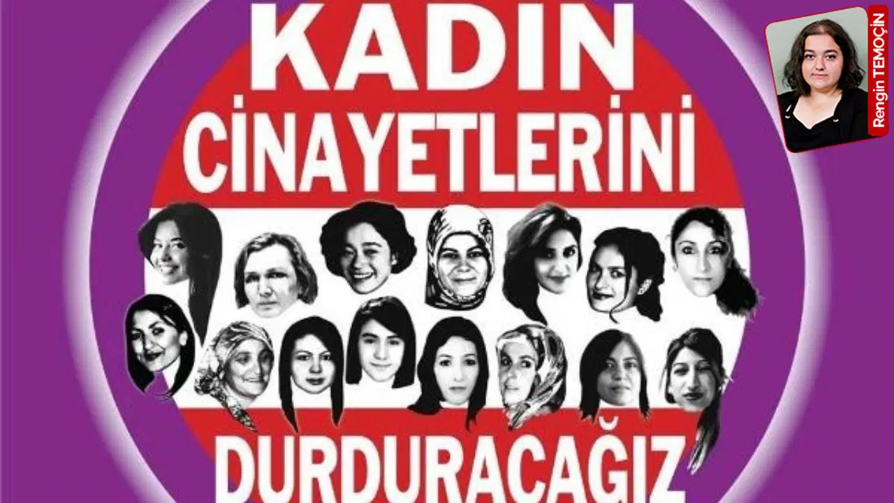 Anayasa Mahkemesi (AYM), boşanan eşlere ödenen yoksulluk nafakasının süresiz uygulanmasına yönelik düzenlemeyi oy çokluğuyla 