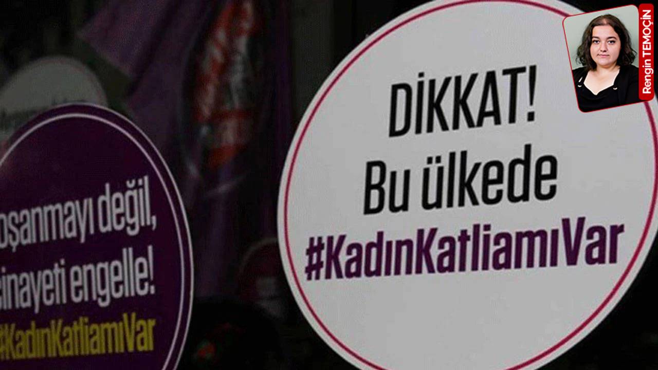 Muş'un Korkut ilçesinde iki yıl önce yaşanan ve tüm Türkiye'yi yasa boğan Ayşe İnceyol cinayet davasında karar bir kez daha e