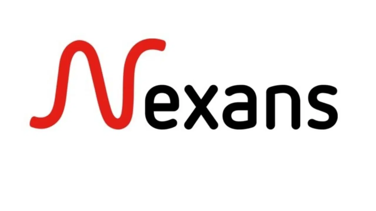 Nexans Grubu, 2026 yılının ilk yarısında elde ettiği kârlı büyüme trendini sürdürerek yıl sonu hedeflerini yukarı yönlü reviz