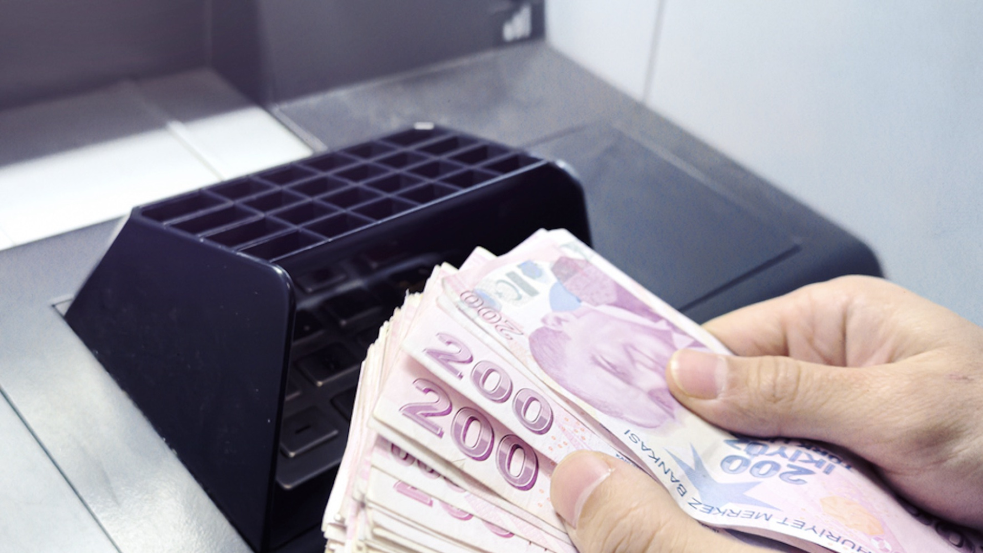 Emekli promosyon kampanyaları, Eylül 2026 itibarıyla bankalar tarafından güncellendi.
