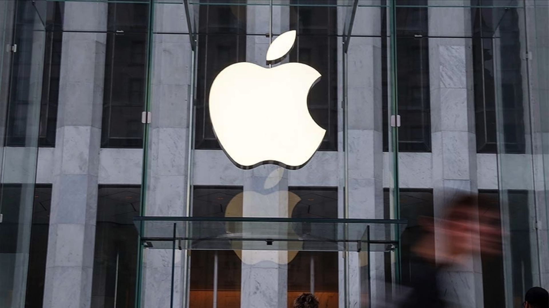 Apple'ın merakla beklenen Eylül lansmanı için geri sayım başladı.