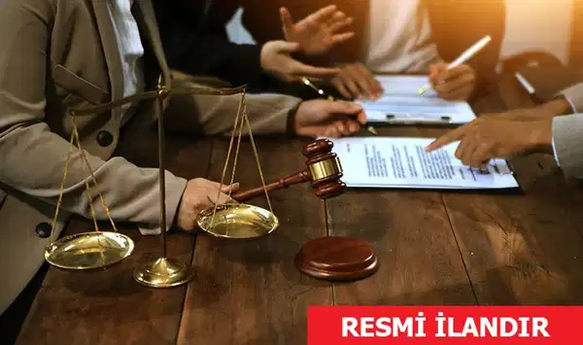 MERSİN ÇEVRE ŞEHİRCİLİK VE İKLİM DEĞİŞİKLİĞİ İL MÜDÜRLÜĞÜ