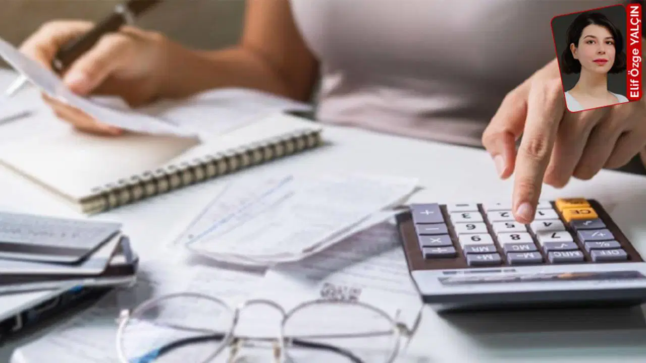 40 kez yapılan vergi affı, varlık barışı düzenlemelerinin 15’i AKP döneminde: Varlık barışı tartışması