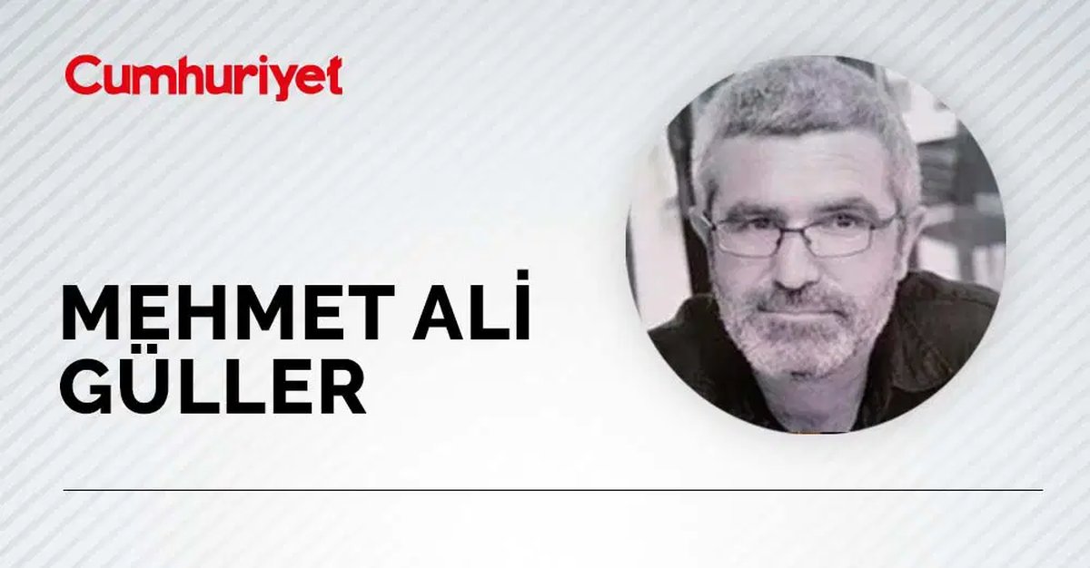 Ortadoğu’da 7 ABD-Çin farkı
