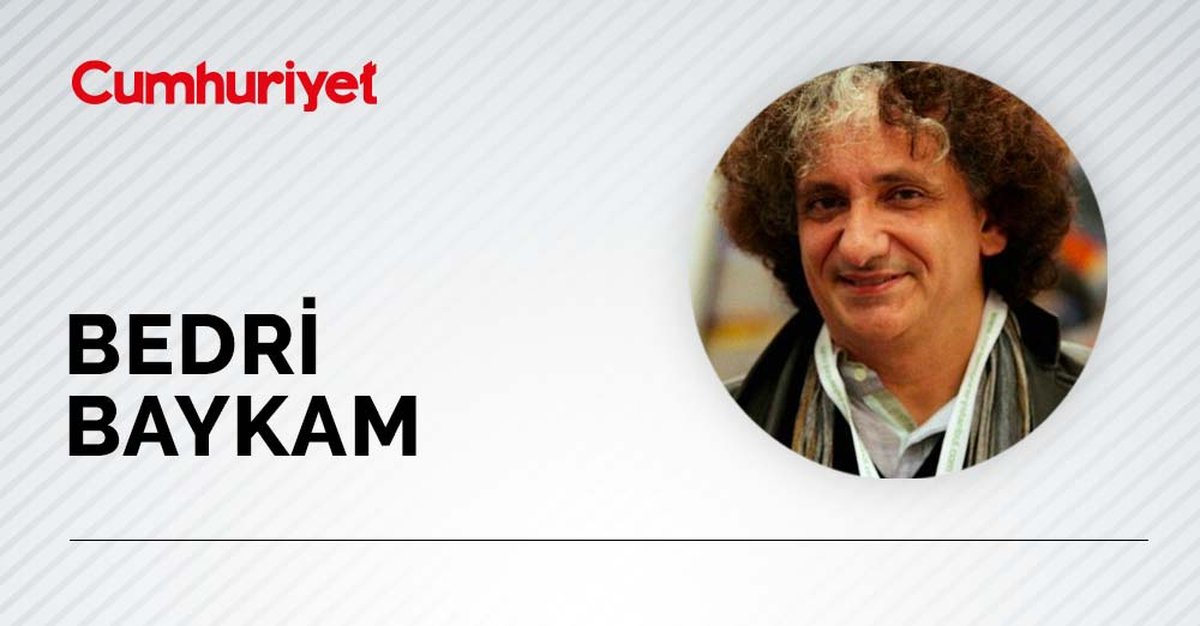 Bay Kemal, yine gündemini yarattı!