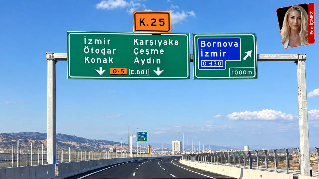 Resmi Gazete'de yayımlanan yeni bir kararla, Türkiye'nin önemli iki boğaz köprüsü ve sekiz otoyol ile iki çevreyolunun 30 yıl