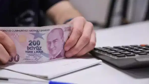 Mevduat faizinde en yüksek getiri hangi bankada? 500 bin TL'nin 32 günlük kazancı netleşti
