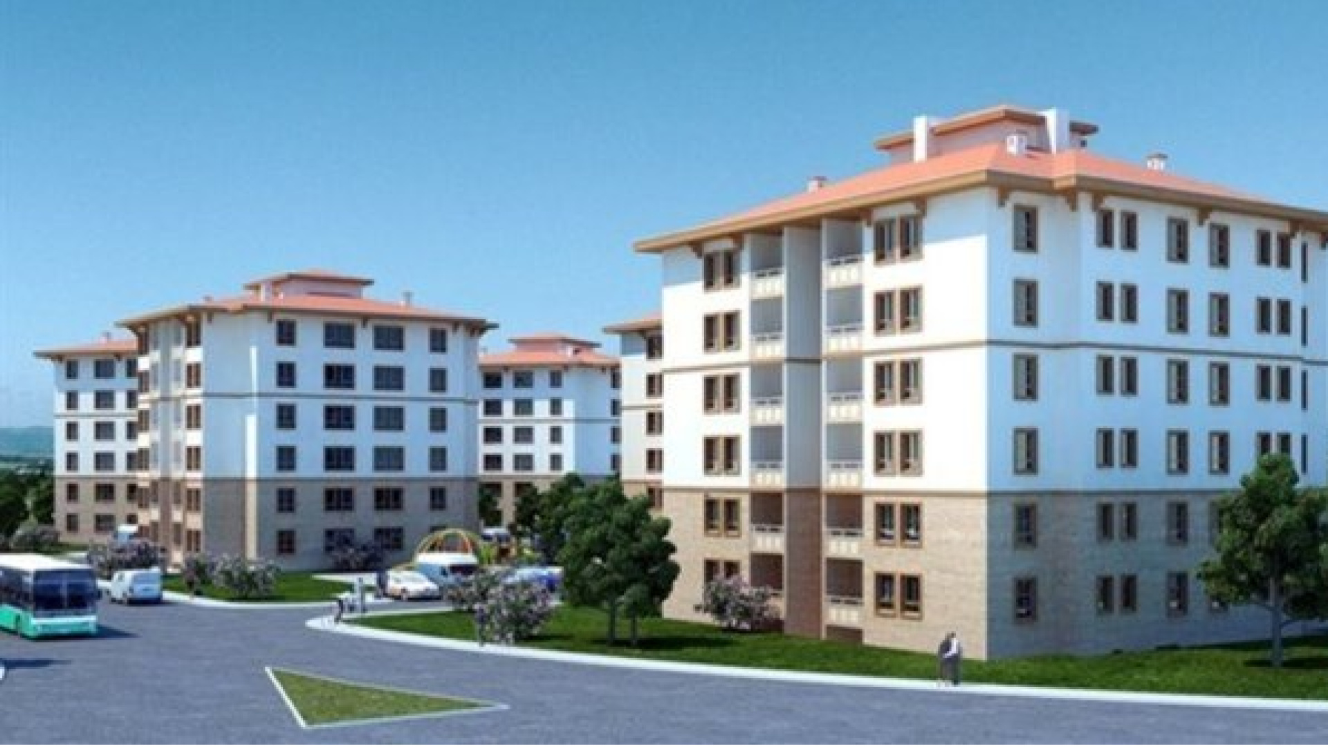 TOKİ İstanbul kiralık konut başvuru tarihleri