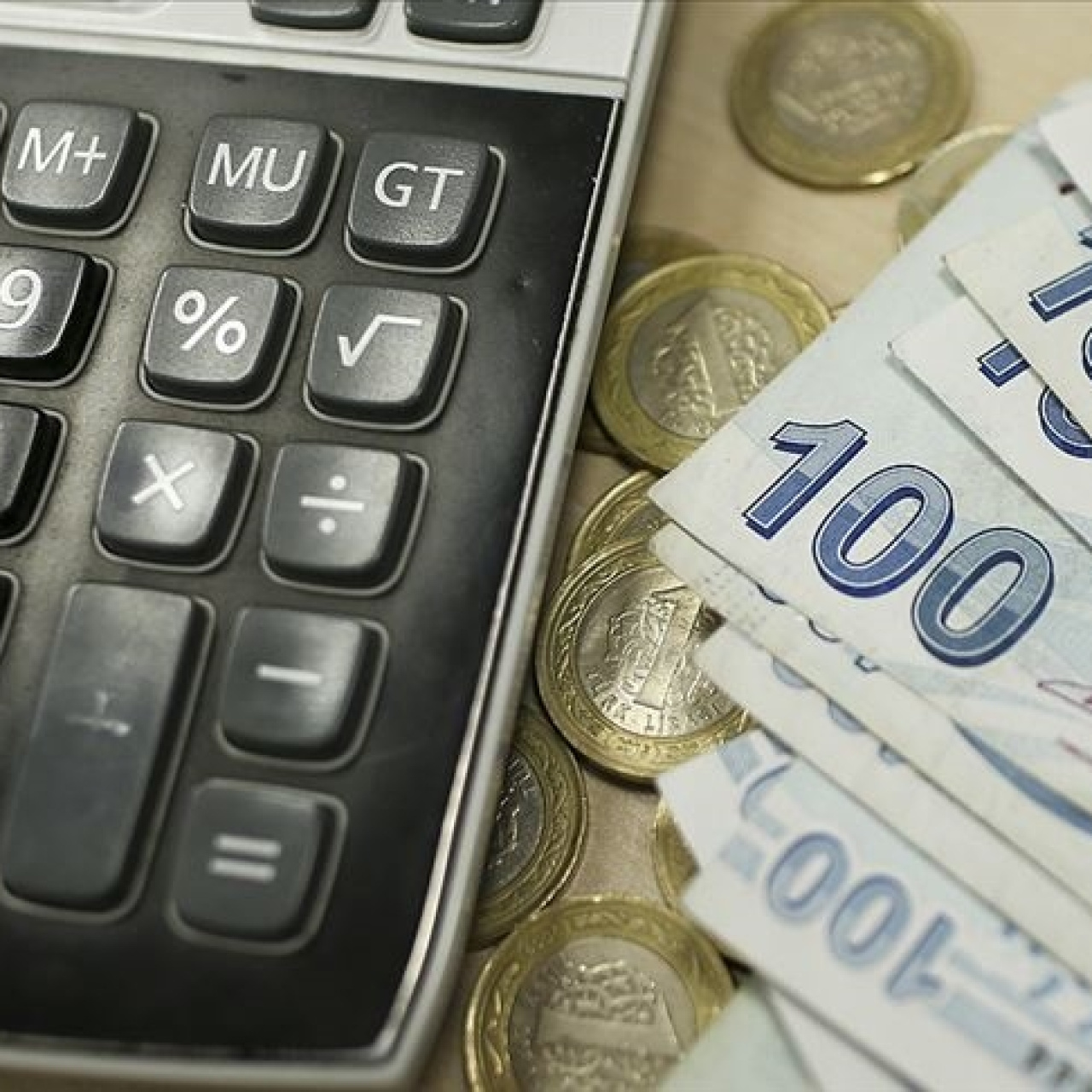 Temmuz emekli zammı ne kadar olacak?