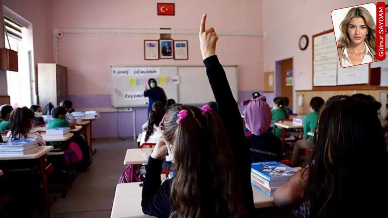 Öğrencinin okula dönüş maliyeti aile bütçesini zorluyor: Bir öğrencinin ihtiyaçları binlerce lira