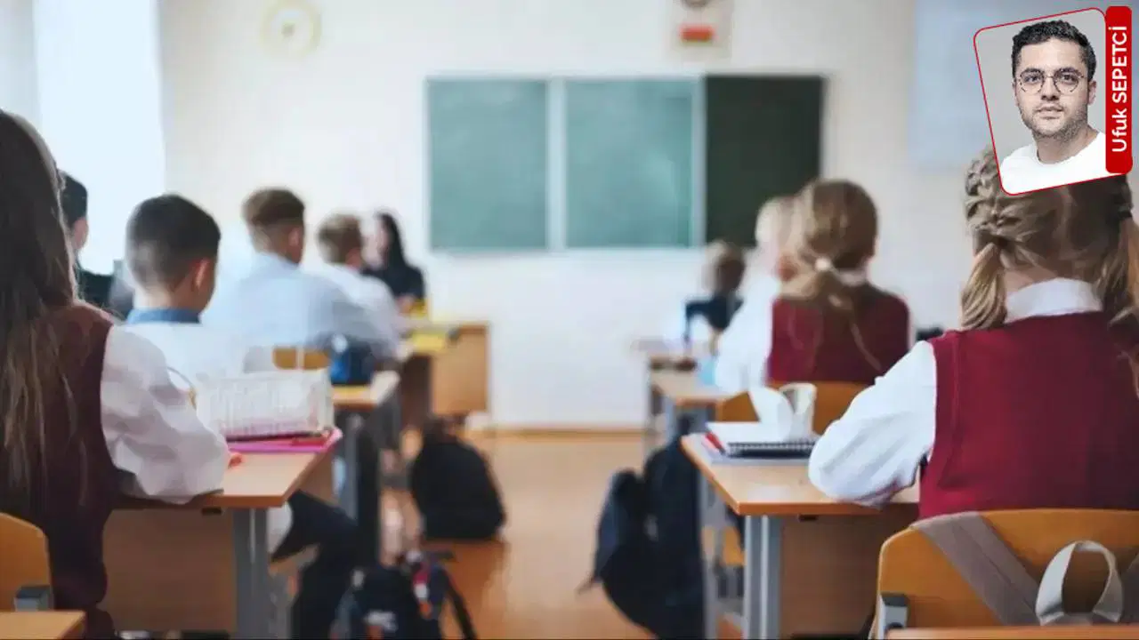 Yeni dönem başlıyor ancak geçen yıldan kalan sorunlar devam ediyor: Temizlik personeli eksik, yemek cep yakıyor