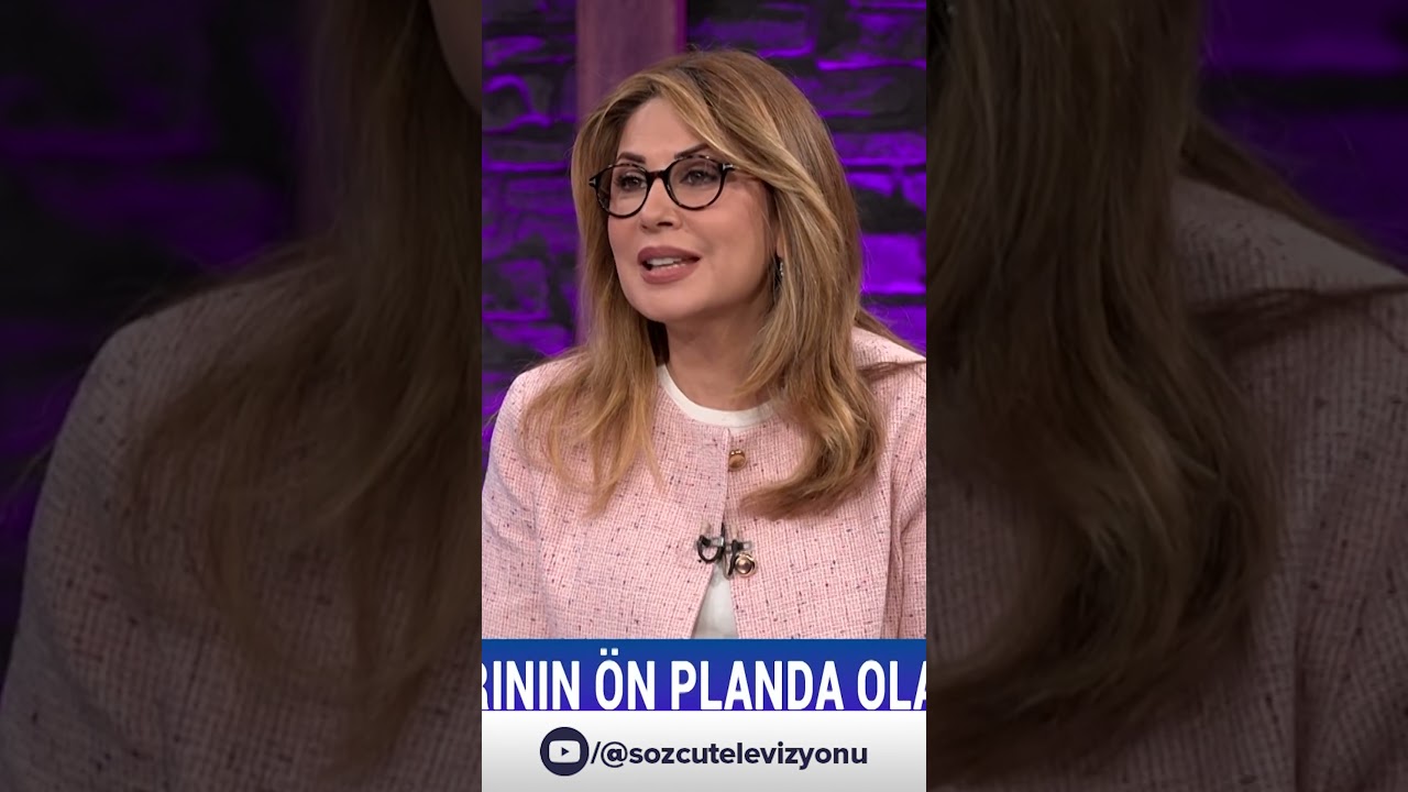 HANDE KAZANOVA UYARDI! 2026 Mayıs Ayında 2 Dolunay Birden: Finansal Kriz mi Geliyor? #shorts