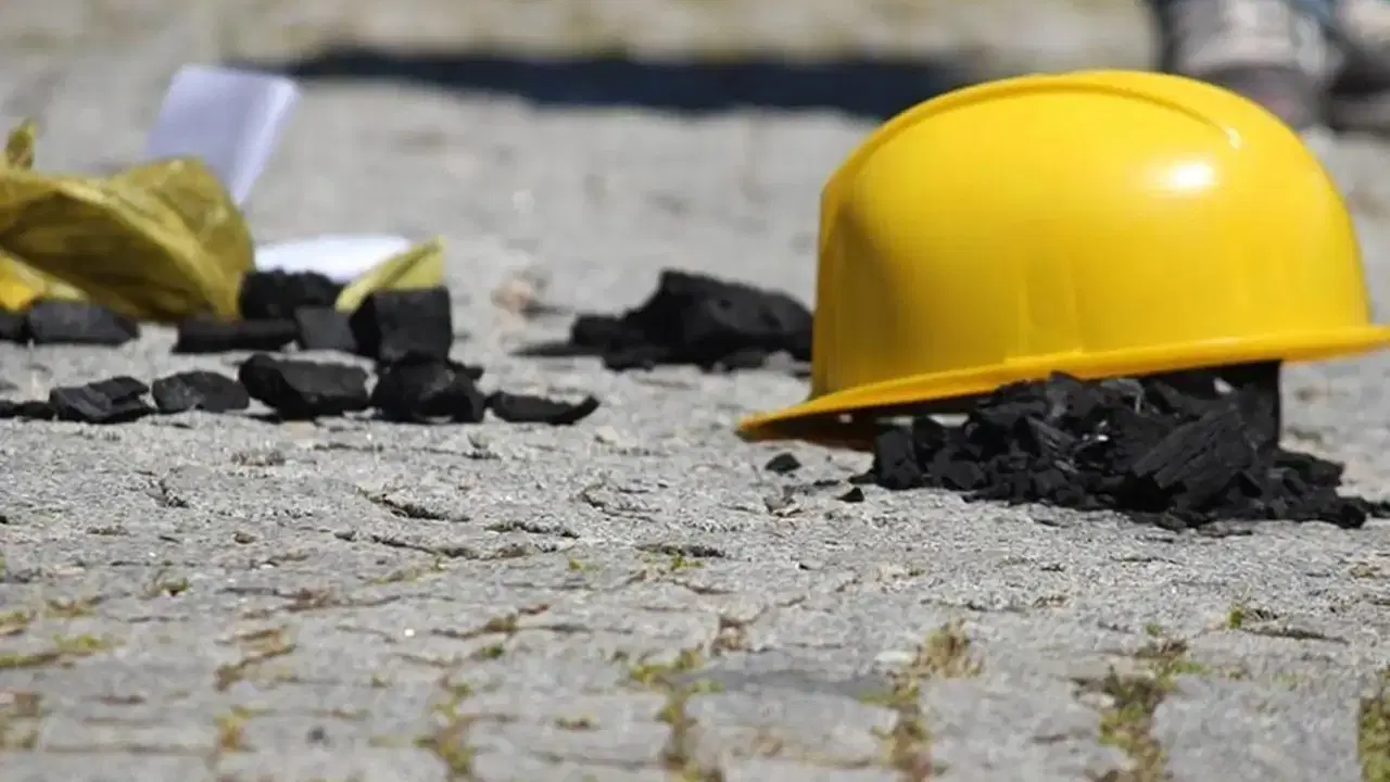 CHP'li Sezgin Tanrıkulu'ndan çarpıcı iş cinayeti raporu: Önlenebilir sebeplere rağmen 37 bin işçi hayatını kaybetti