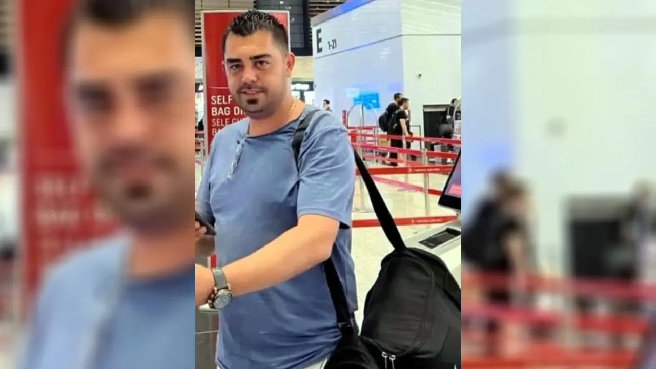 Avcılar'da kendisinden haber alınamayan kuyumcu evinde ölü bulundu