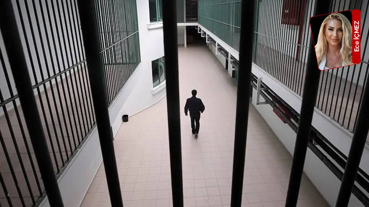 Türkiye'de 2026 yılının Organize Suç Örgütleri ve Uyuşturucuyla Mücadele Yılı olarak belirlenmesinin ardından, cezaevlerindek