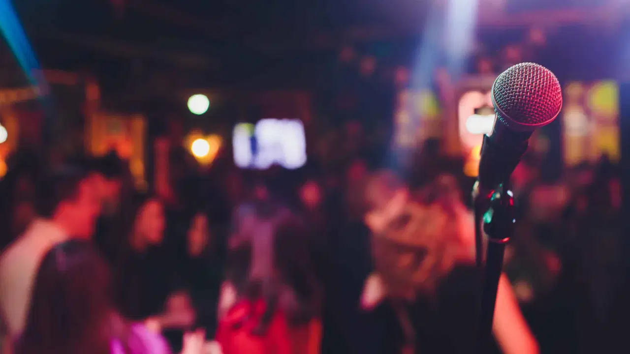 Muğla'daki eğlence mekanında 'cinsel saldırı' davasında yeni gelişme